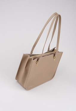 Сумки Mario Berlucci Сумки Mario Berlucci