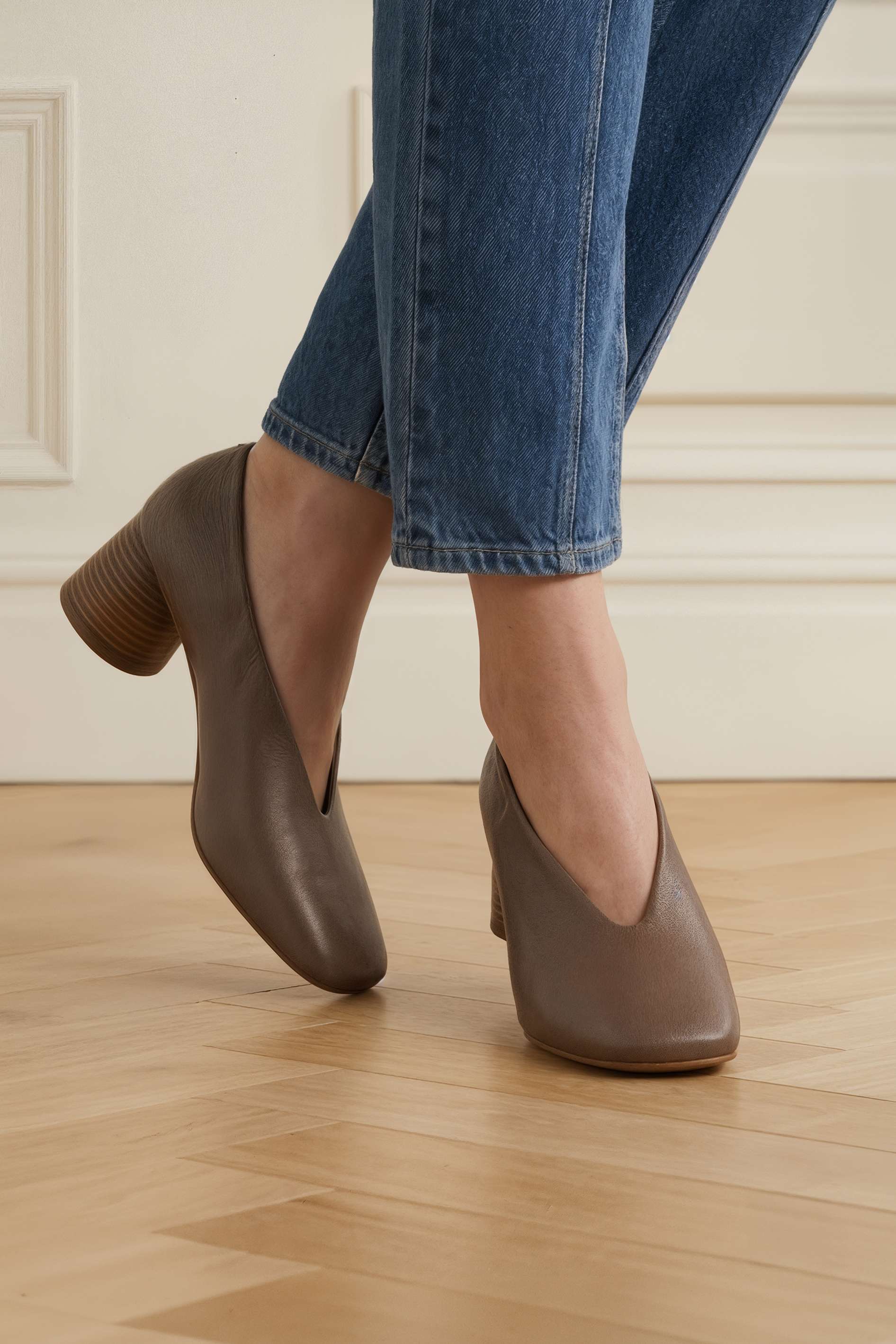 Mario Berlucci 4-G017-04R