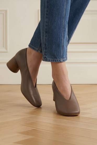 Mario Berlucci 4-G017-04R