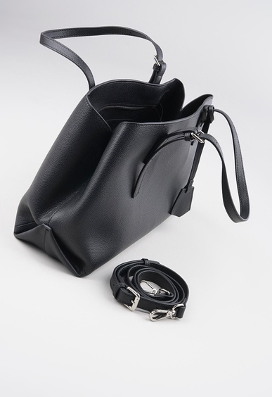 Сумки Сумки