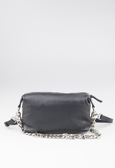 Сумки Сумки