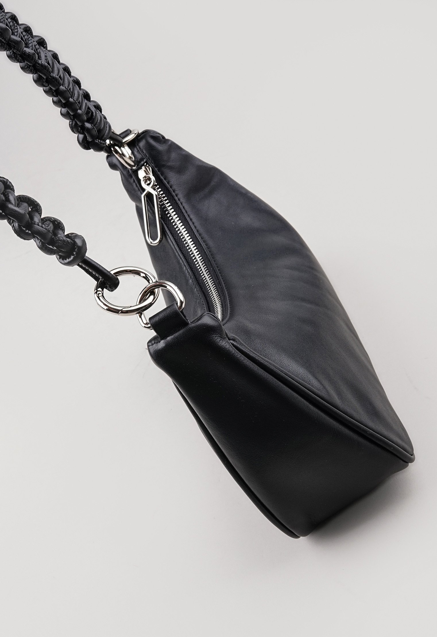 Сумки Mario Berlucci Сумки Mario Berlucci