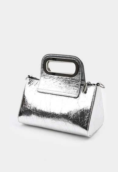 Сумки Mario Berlucci Сумки Mario Berlucci