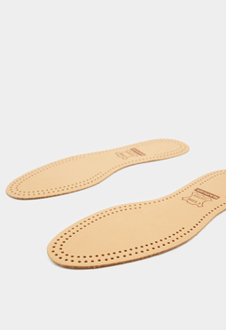 Стельки и вкладыши SAPHIR Стельки и вкладыши SAPHIR