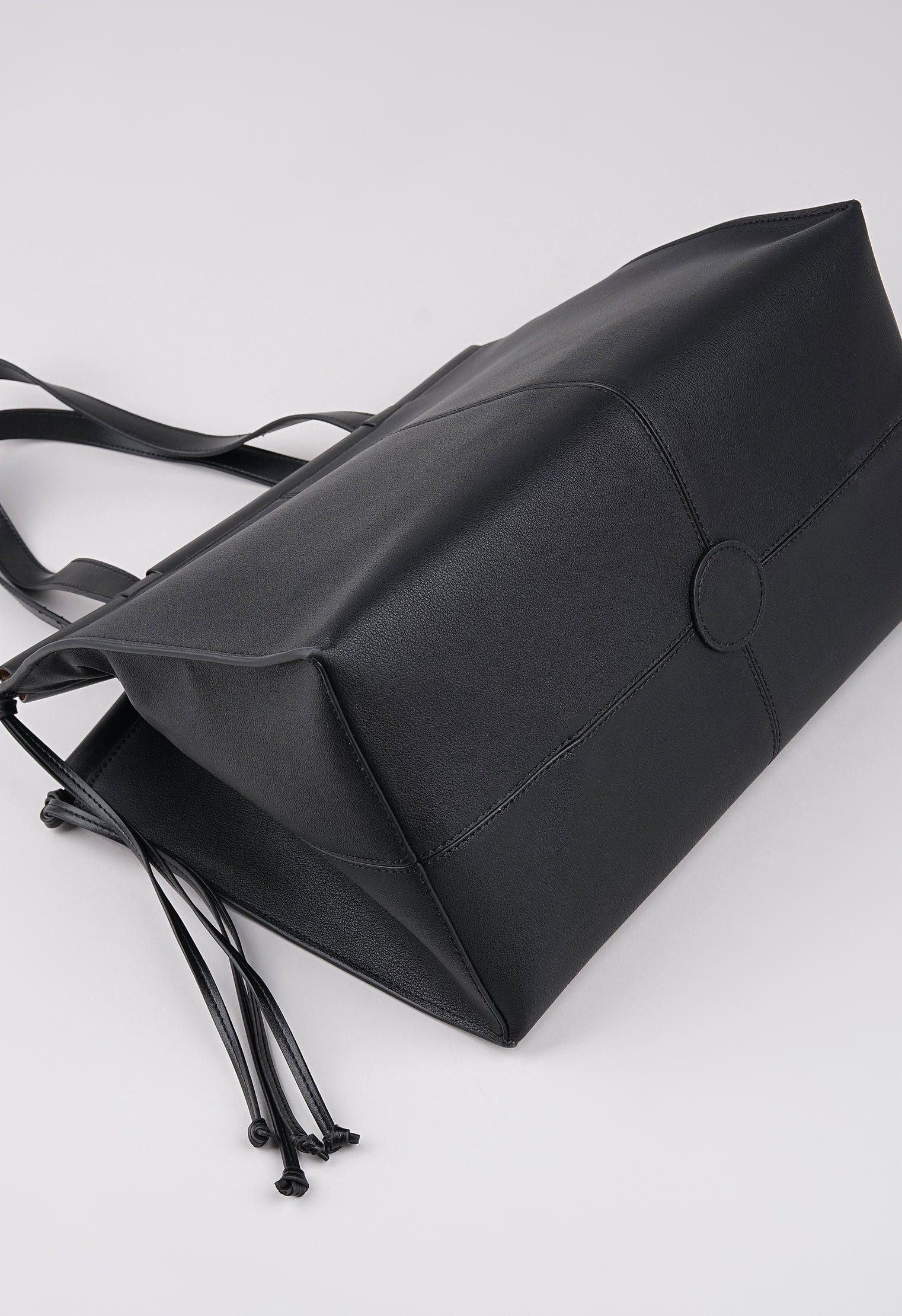 Сумки Mario Berlucci Сумки Mario Berlucci