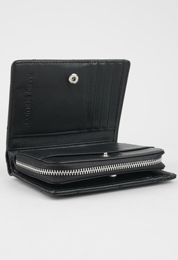 Кошельки Mario Berlucci Кошельки Mario Berlucci