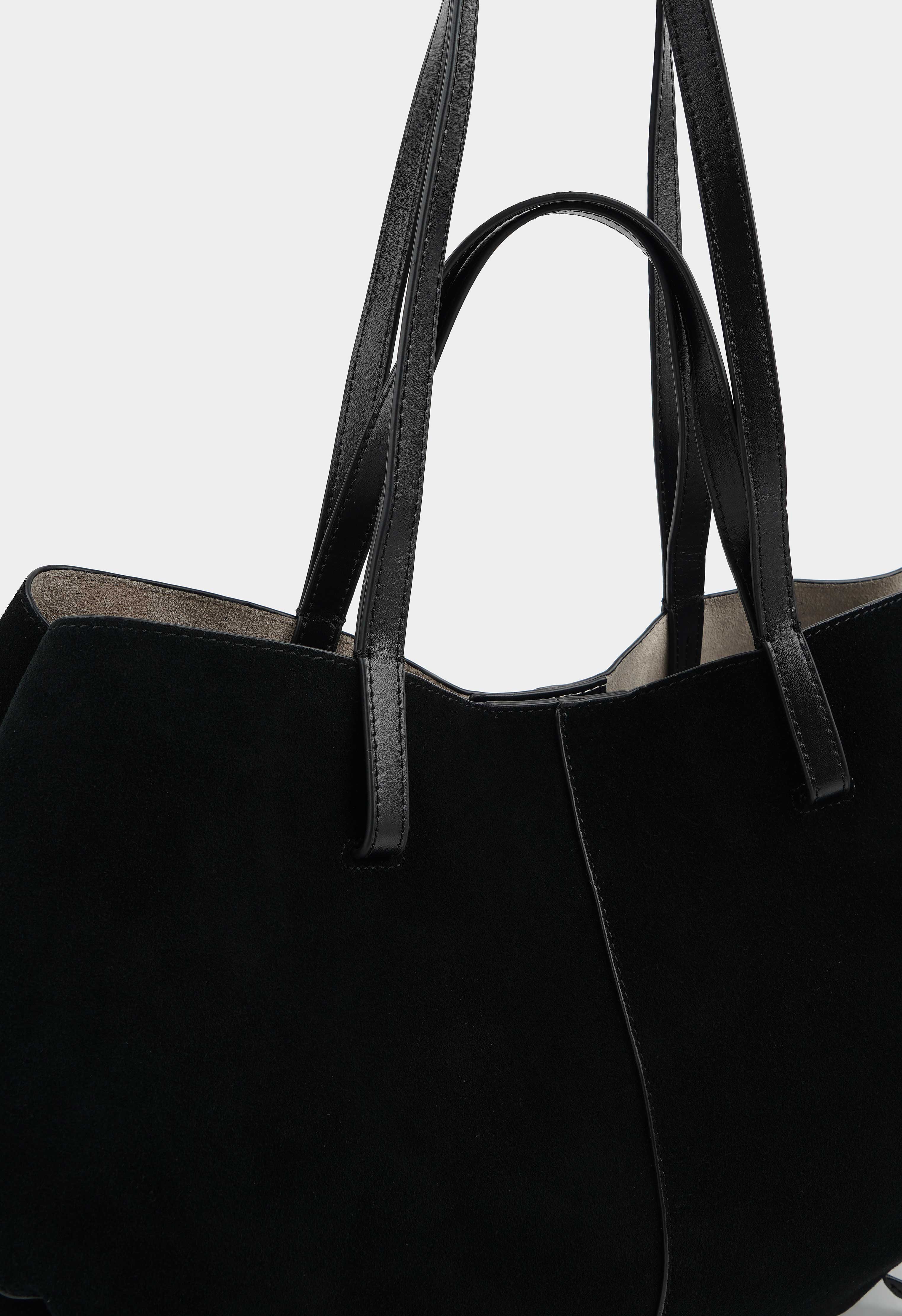 Сумки Mario Berlucci Сумки Mario Berlucci