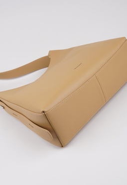 Сумки Mario Berlucci Сумки Mario Berlucci