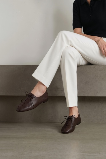 Mario Berlucci 1-J138