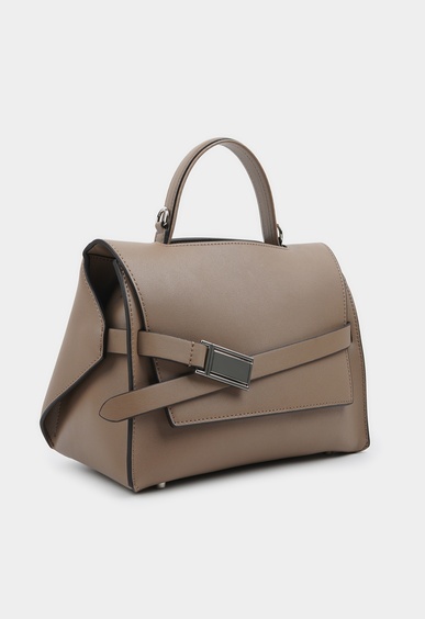 Сумки Mario Berlucci Сумки Mario Berlucci