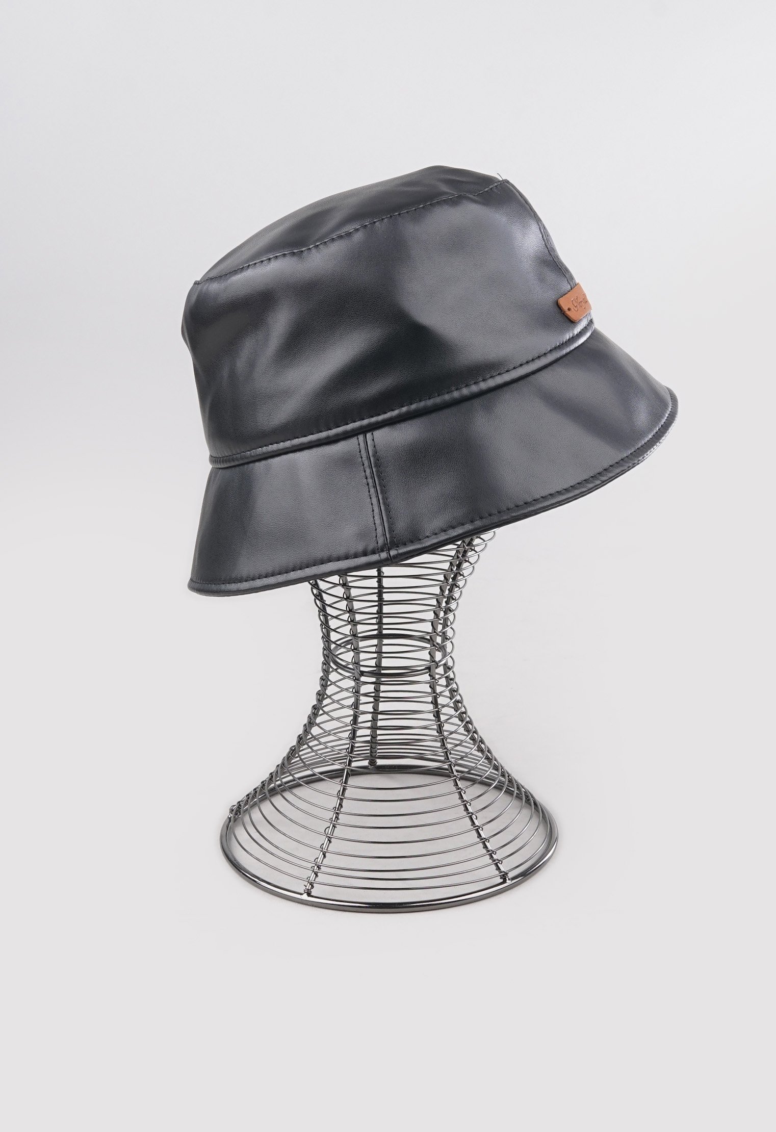 Головные уборы Noryalli Головные уборы Noryalli