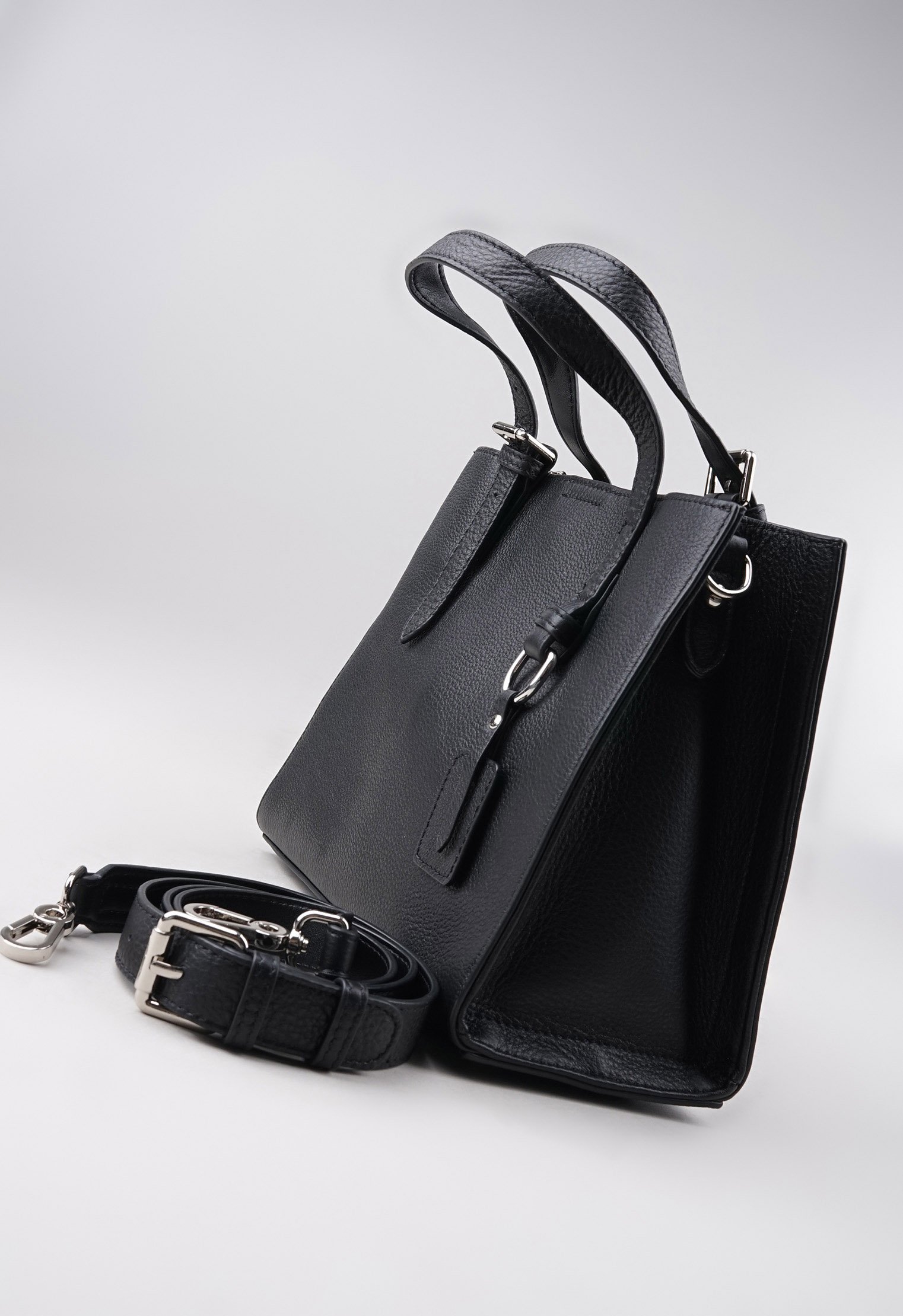 Сумки Mario Berlucci Сумки Mario Berlucci