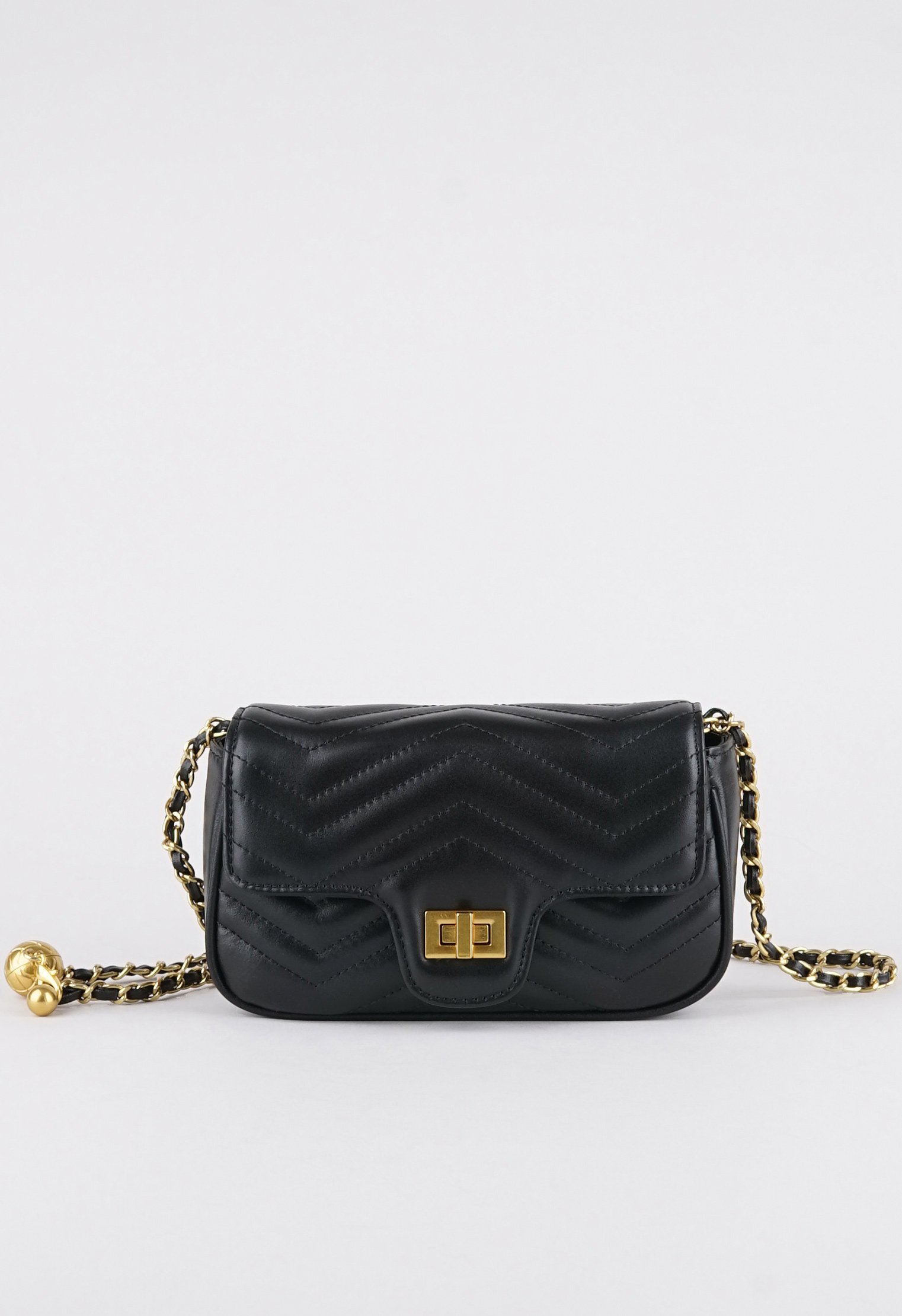 Сумки Mario Berlucci Сумки Mario Berlucci