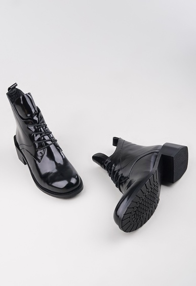 Ботинки Mario Berlucci Ботинки Mario Berlucci