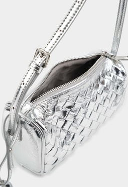 Сумки Mario Berlucci Сумки Mario Berlucci