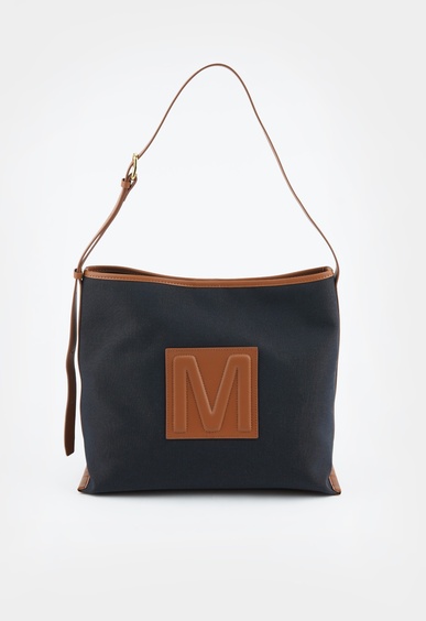 Сумки Mario Berlucci Сумки Mario Berlucci