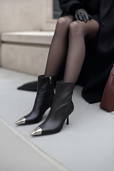 Mario Berlucci 2-H90