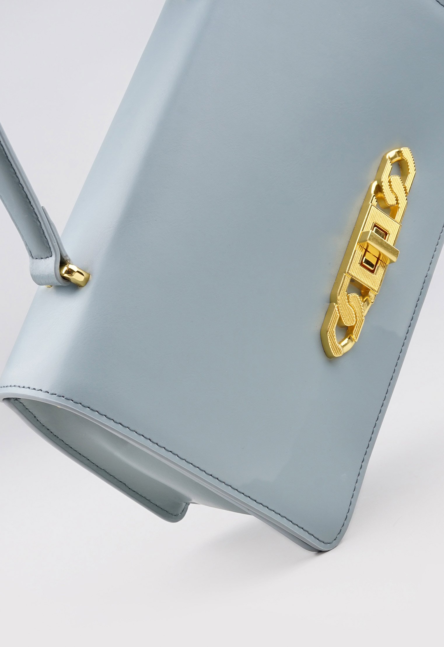 Сумки Mario Berlucci Сумки Mario Berlucci