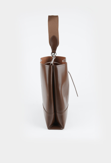 Сумки Mario Berlucci Сумки Mario Berlucci