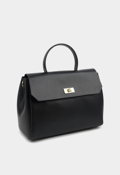 Сумки Mario Berlucci Сумки Mario Berlucci