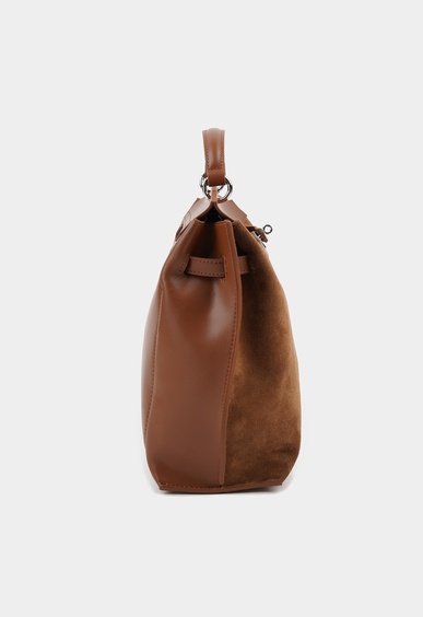 Сумки Mario Berlucci Сумки Mario Berlucci