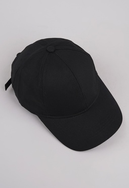 Головные уборы DISPACCI Головные уборы DISPACCI