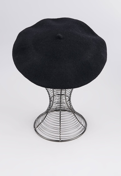 Головные уборы Головные уборы