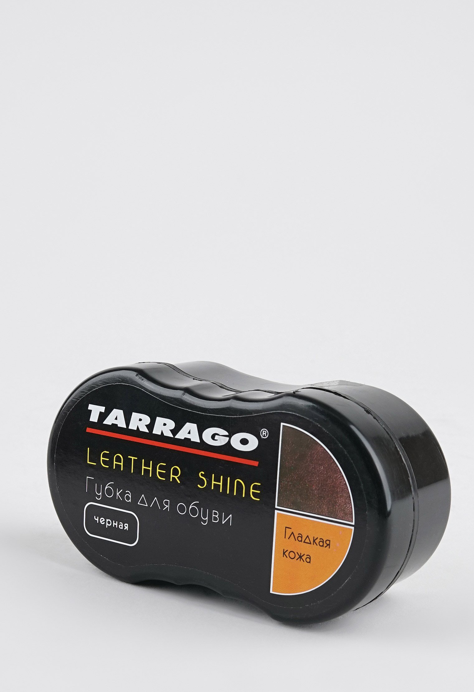 Губки Tarrago Губки Tarrago