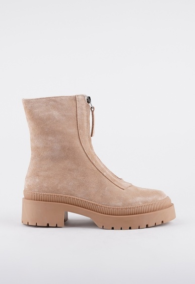 Ботинки Mario Berlucci Ботинки Mario Berlucci