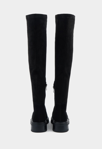 Сапоги Mario Berlucci Сапоги Mario Berlucci