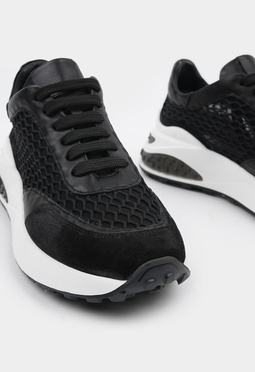 Кроссовки Mario Berlucci Кроссовки Mario Berlucci