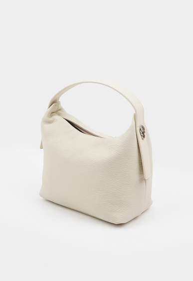 Сумки Mario Berlucci Сумки Mario Berlucci