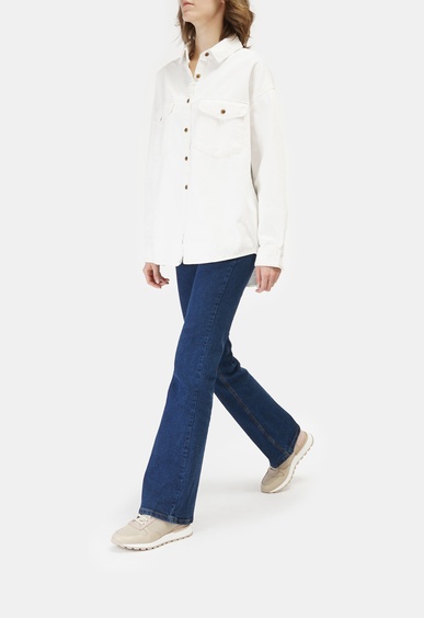 Кроссовки Mario Berlucci Кроссовки Mario Berlucci