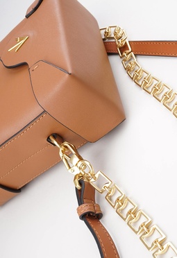 Сумки  Сумки