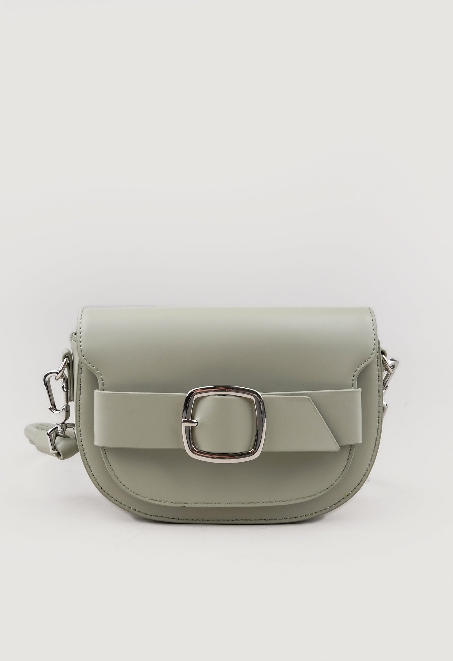 Сумки Mario Berlucci Сумки Mario Berlucci