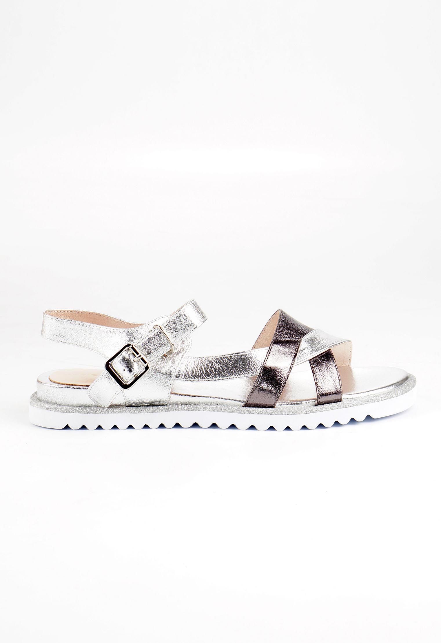 Сандалии Mario Berlucci Сандалии Mario Berlucci