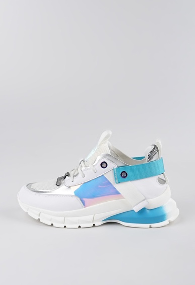 Superioni  Superioni