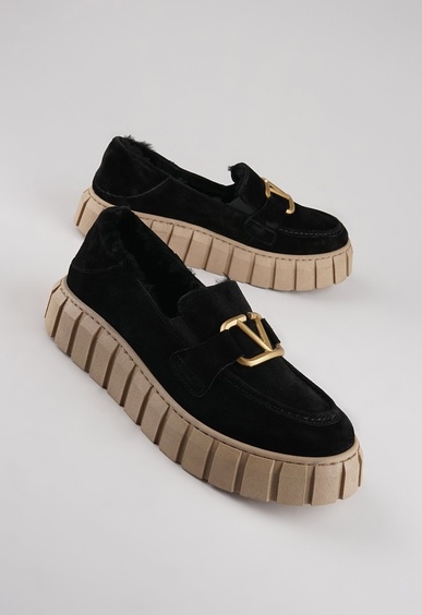 Mario Berluchi Mario Berluchi