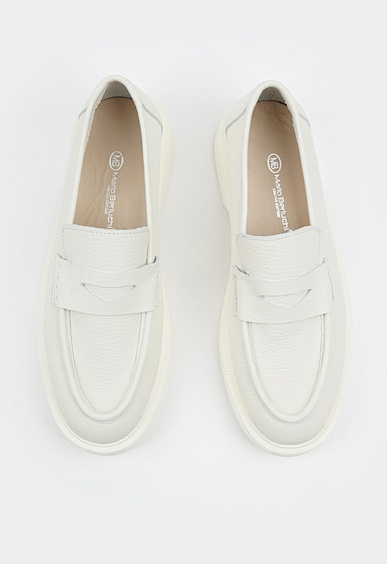 Лоферы Mario Berlucci Лоферы Mario Berlucci