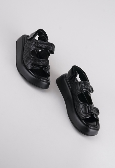 Сандалии Mario Berlucci Сандалии Mario Berlucci