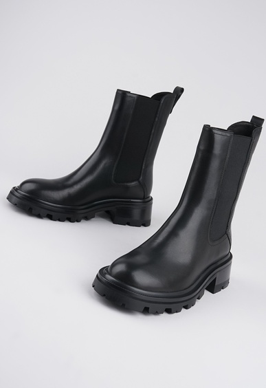 Ботинки Mario Berlucci Ботинки Mario Berlucci