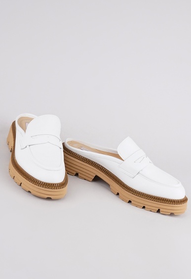 Мюли Mario Berlucci Мюли Mario Berlucci