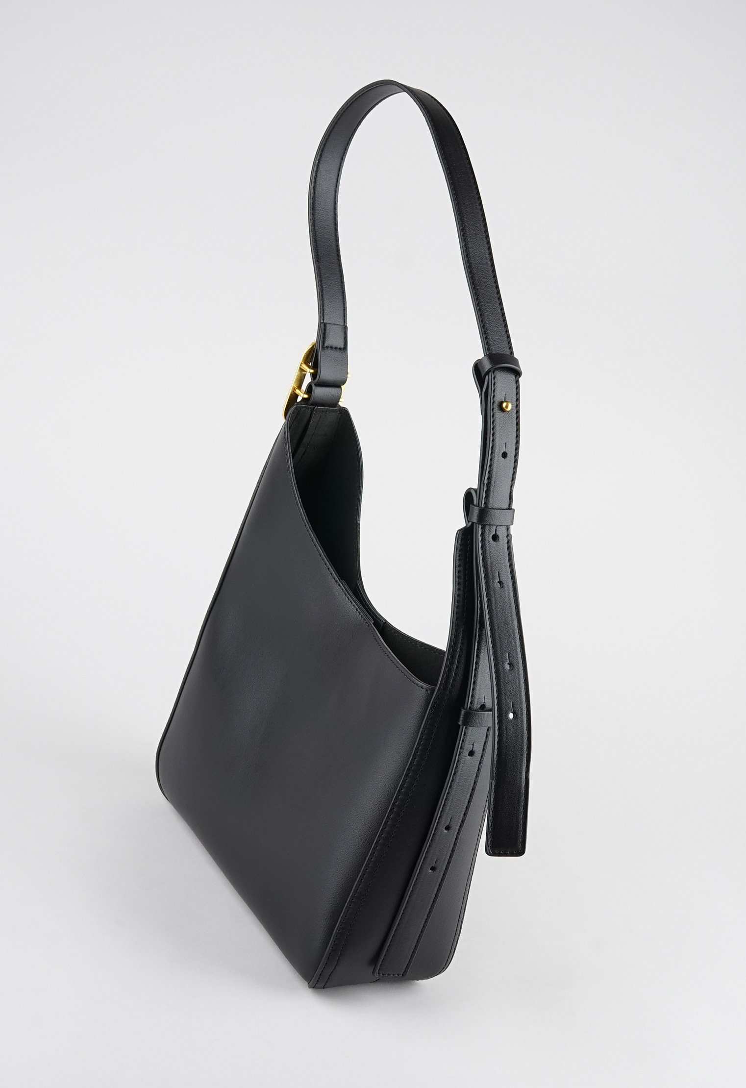 Сумки Mario Berlucci Сумки Mario Berlucci