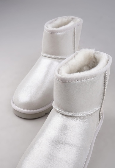 Угги Mario Berlucci Угги Mario Berlucci