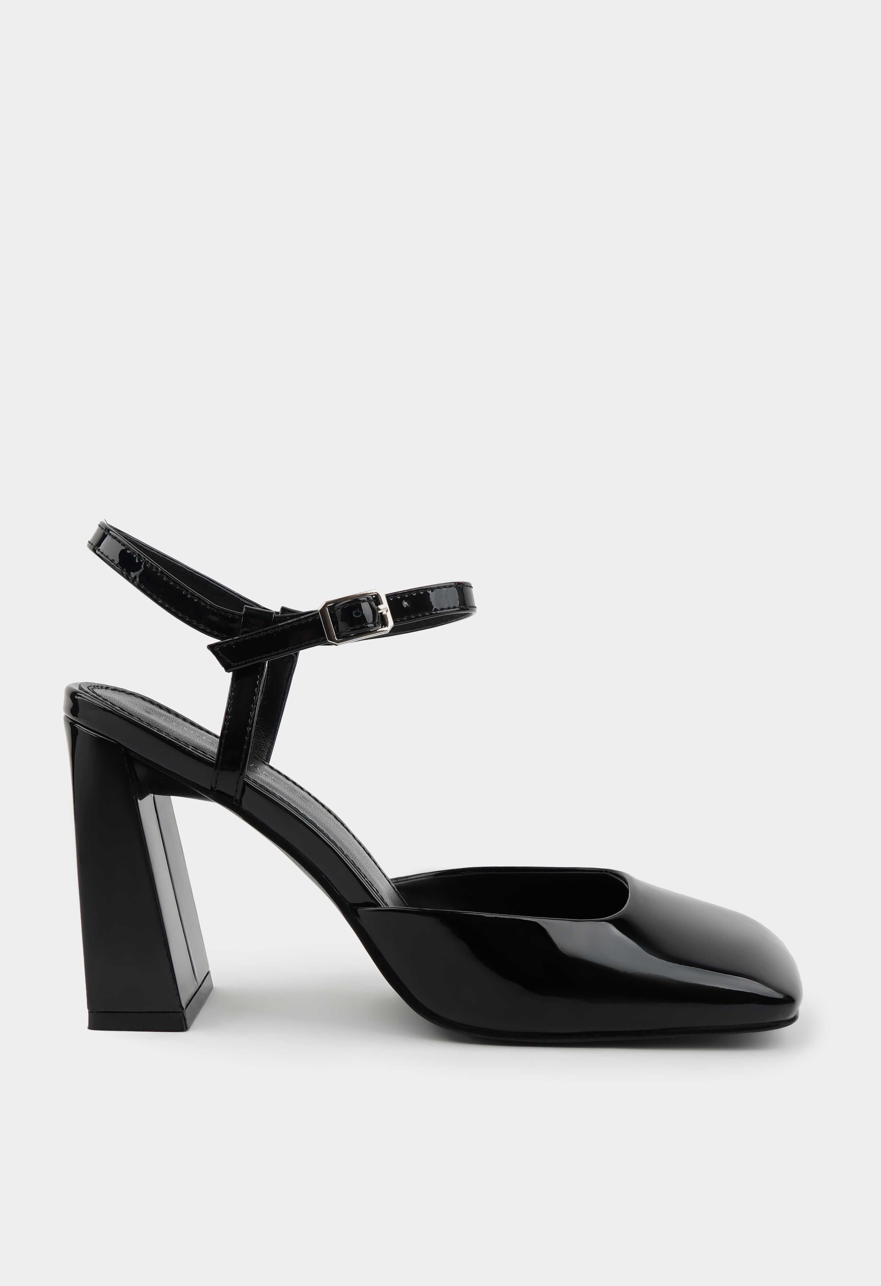 Mario Berlucci 1-G067-01