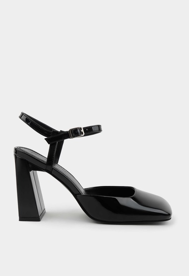 Mario Berlucci 1-G067-01