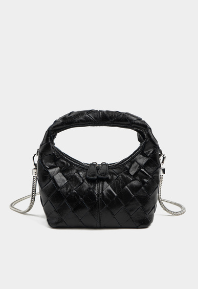 Сумки Mario Berlucci Сумки Mario Berlucci