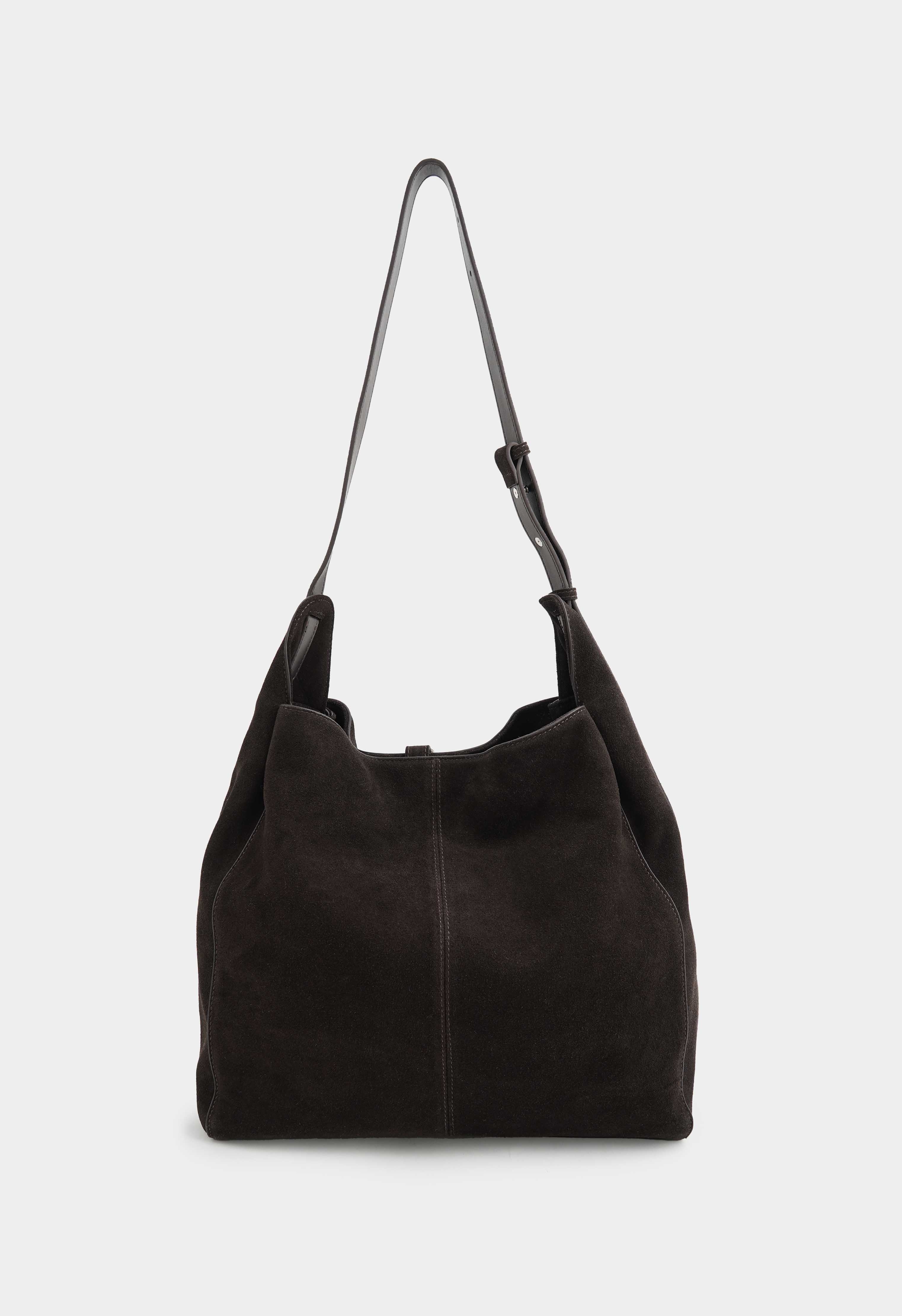 Сумки Mario Berlucci