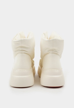 Дутики Mario Berlucci Дутики Mario Berlucci