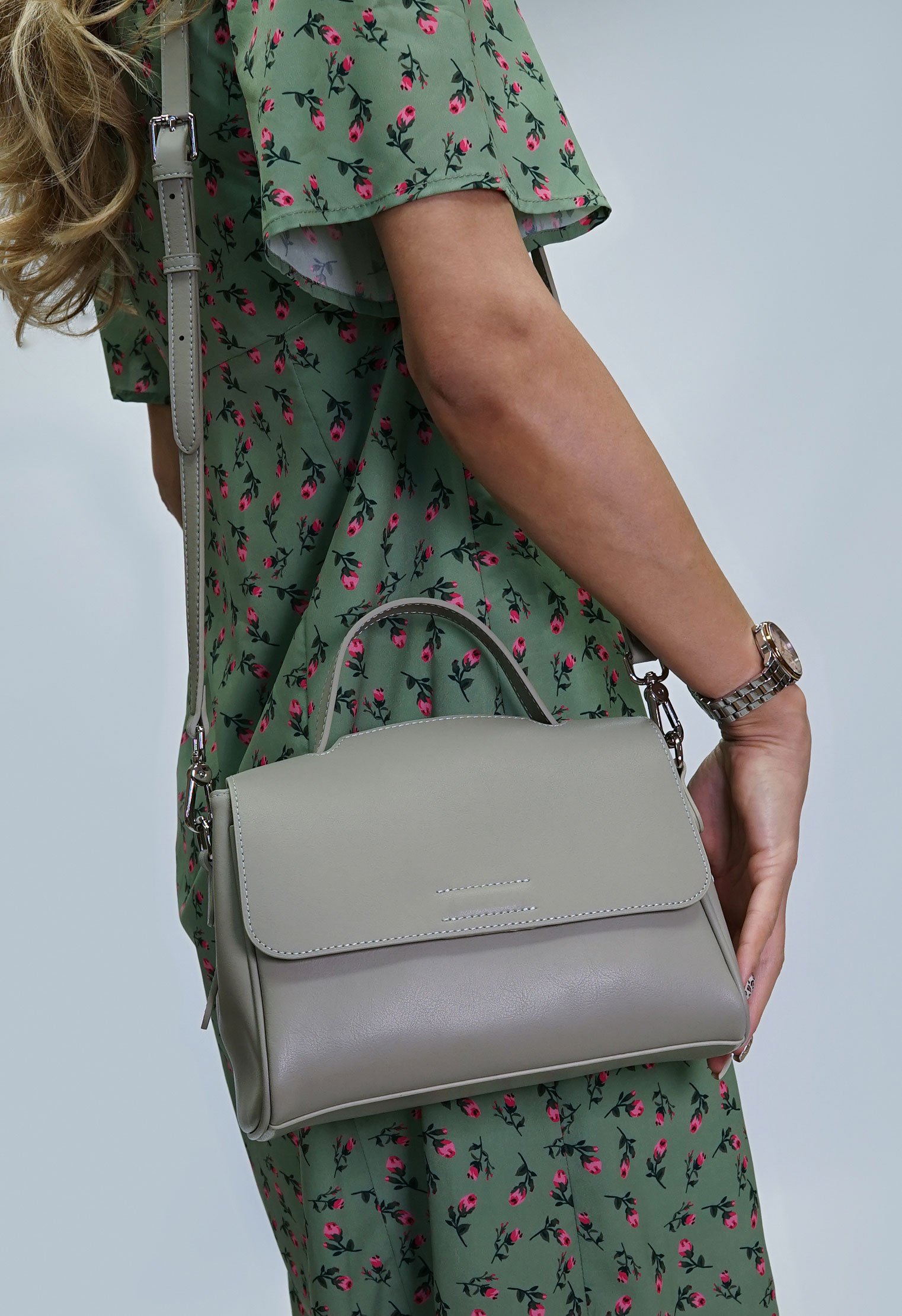 Сумки Mario Berlucci Сумки Mario Berlucci